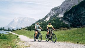 Fahrradneuheiten für die Saison 2026/27 im Überblick. (Bild: Victoria Bikes | pd-f)
