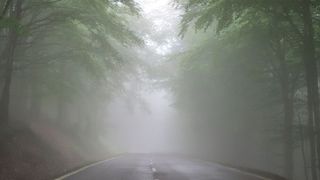 B2B-Marken haben bereits eine beachtliche Reise absolviert – doch wie sieht der Blick in die Zukunft aus? (Bild: gemeinfrei)