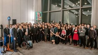 csm-dac-foto (INFOMOTION)