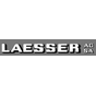 Logo.jpg ()