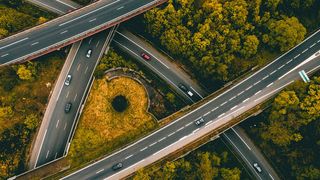 Ab September wird das mobile Plug-In-Labor auf Tour in Baden-Württemberg gehen.  (Bild: gemeinfrei // Unsplash)