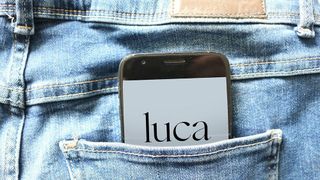 Baden-Württemberg hatte die App im Frühjahr ohne Ausschreibung und Wettbewerbsverfahren für 3,7 Millionen Euro erworben (© namaw – stock.adobe.com)