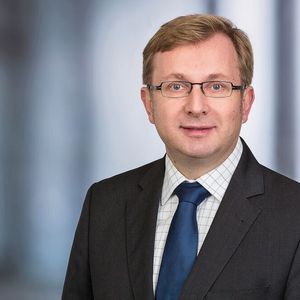 (www.sarahkastner.de / IDC)