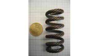  (Archiv: Vogel Business Media)