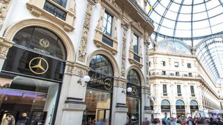  (Daimler/verändert)