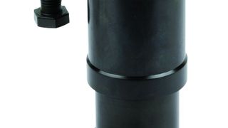  (Archiv: Vogel Business Media)