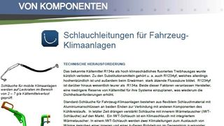Dichtheitspr_fung_von_Klima_Schl_uchen2 ()