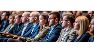 Cyberkriminalität ist zu einer der größten Herausforderungen unserer Zeit geworden. Deshalb muss Cybersicherheit als zentrales Thema auf jede Vorstandagenda und zur Chefsache erklärt werden. (Bild: AS Photo Family - stock.adobe.com)