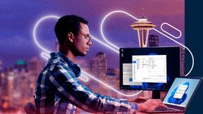 Jeder Endpunkt und jede Verbindung ist ein potenzielles Einfallstor für Angreifer. Vier zentrale Sicherheitsprinzipien helfen, VDI-Umgebungen resilient aufzustellen. (Bild: Parallels)
