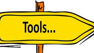 Es müssen nicht immer kommerzielle Tools sein, wenn es um die Netzwerk-Überwachung geht. (© bofotolux - stock.adobe.com)