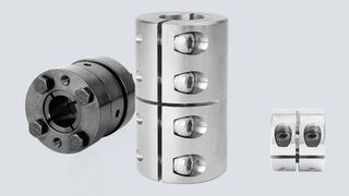 2024-kamp-produktfinder-t3-941x530px (orbit Antriebstechnik)