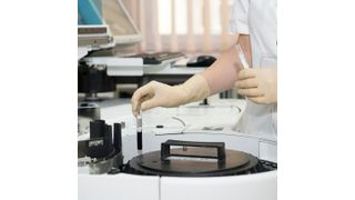  (Bild: Darko Stojanovic (CC0))