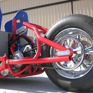 (ZWheelz)