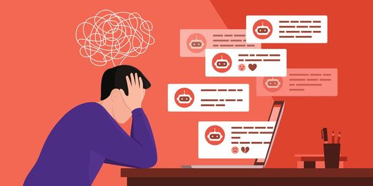 Retrieval-Augmented Generation (RAG) ergänzt Sprachmodelle um externe Wissensquellen und reduziert so Halluzinationen generativer KI.(Bild: ©  elenabsl - stock.adobe.com)