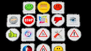 Magnetsymbole_Organisationsmagnete_08_web ()