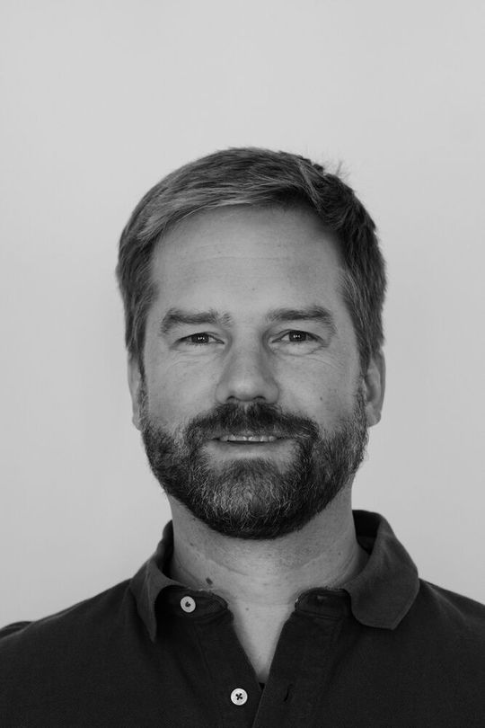 "Wir wollen das gesamte Design des RZs statt nur einzelner Säulen neu konzipieren": DataHall-Geschäftsführer Christof Wegner.(Bild: DataHall) "Wir wollen das gesamte Design des RZs statt nur einzelner Säulen neu konzipieren": DataHall-Geschäftsführer Christof Wegner.(Bild: DataHall)