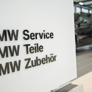 (Foto: Auer)