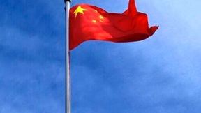 In the Jiangsu province, Suez will partner with Lianyun Economic Development Zone to jointly study the investment in, build, and operate a new industrial water treatment plant. (Source: Pixabay)