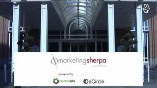 Impressionen vom German Email Summit in München (YouTubePlayer_23445_mediaTREFF)