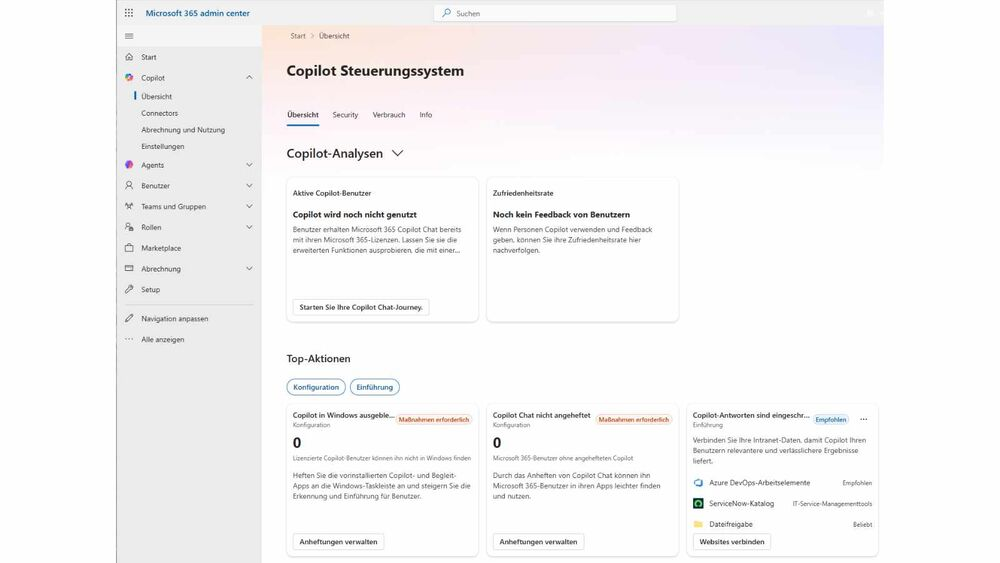 Microsoft-365-E7-verlagert-KI-Arbeit-in-den-Tenant