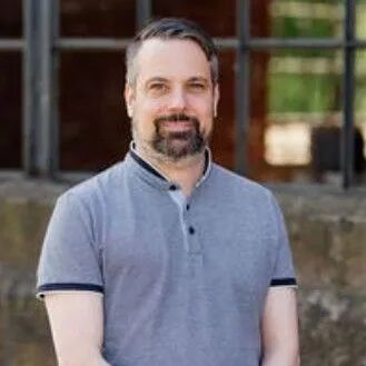 Markus Glauben, Head of Material Compliance Legal bei Tec4U-Solutions.(Bild:  Tec4USolutions)