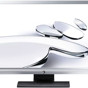 Im Oktober erweitert Benq sein Portfolio um drei Widescreen-Displays.