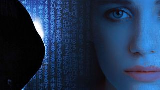 Cyberkriminelle haben raffinierte Strategien entwickelt, um an private Informationen der Nutzer zu gelangen und teils riesige Geldbeträge von ihrem Opfer zu erpressen. (gemeinfrei)