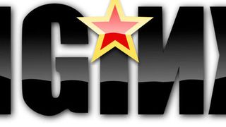  (Bild: Michael Lustfield, Administrator von Nginx Wiki, wiki.nginx.org)