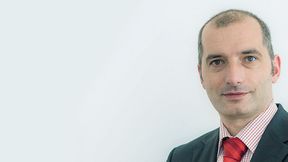 Der Autor: Klaus Kupfer ist Senior Systems Engineer bei Nimble Storage (Nimble Storage)