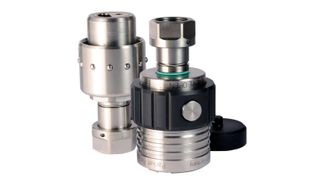 CIP 314 (Trigress) (Archiv: Vogel Business Media)