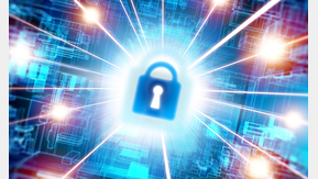 Mondoo-WB-Cover (Canva)