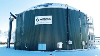 ren-2024-01-weltec-bild-2-440x248v1 (Bild: Weltec Biopower)
