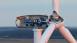 altair-simulation-2021-2-wind-turbine (Quelle: Altair)