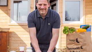 knuspr-genuss-helden-programm-4-3 (Quelle: Knuspr)