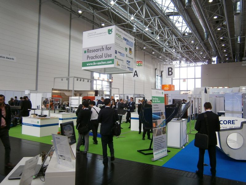  (Bild: Königsreuther)