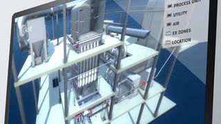 Glatt_Vitafoods_2016_18_2a_q ()