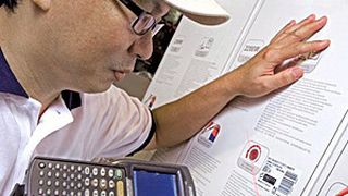 In der Kontraktlogistik lauern eine Menge Fallstricke. Die Vertragspartner sollten Leistung und Vertragstyp genau prüfen. (Bild: APLL)