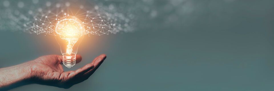 Die steigenden Kosten der Public Cloud ausgleichen