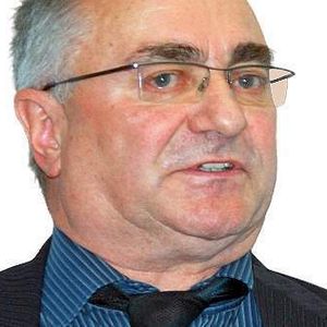 Reinhold Kuhn, Konzern-Geschäftsführer der Theo Förch GmbH &amp; Co. KG: „Im Vertrieb fahren wir keine Artikelnummer-Differenzierung auf der Ebene der Verpackungseinheiten, im Lager selbst schon.“
