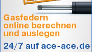 GS_Sizingtool_200x180_DE ()