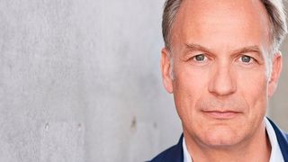 Karld Haeusgen ist seit Ende Juni 2019 Vorsitzender des Aufsichtsrats der Hawe Hydraulik SE. (Christian Kaufmann)