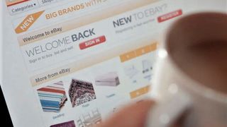 Gebrauchtes kaufen ist vor allem für junge Online-Käufer ein Zeichen von Nachhaltigkeit und Umweltbewusstsein. Bitkom Research hat über 1.100 Shoppende in dieser Hinsicht befragt. Hier einige Ergebnisse. (Bild: E. Bayer)