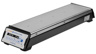 pce-msr-405-.jpg (PCE Deutschland GmbH)