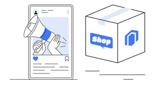 adobestock-1696193649-robu-s-social-commerce-fulfillment-1000x563v1 (Bild: © robu_s/stock.adobe.com)