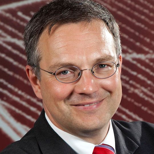 Hans-Jürgen Kronenberg ist nicht mehr Vertriebschef von Seat Deutschland.(Foto:  Seat)