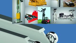  (Archiv: Vogel Business Media)