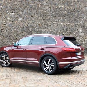 (»kfz-betrieb«/Jan Rosenow)