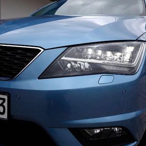 (Foto: Wolfgang Sievernich)