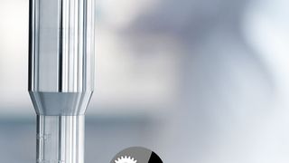 2019_12_19_Teaser_Case_Study_TU_Dresden.jpg (Berghof Products + Instruments GmbH)