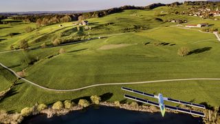 de-2021-sh-ant-02-xsun-1 (Quelle: XSun)